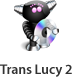 Trans Lucy 2